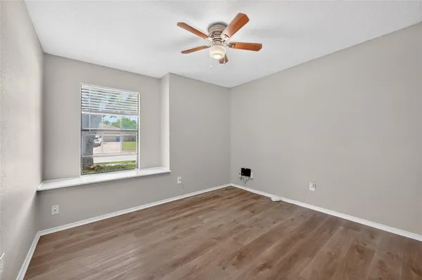 $334,000 | 6637 Whitley Road, Watauga, TX 76148
