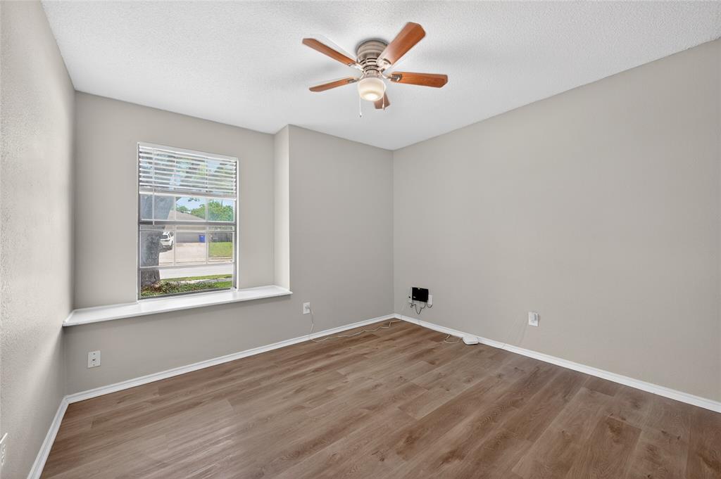 6637 Whitley Road Watauga, TX 76148 - Photo 22 of 37