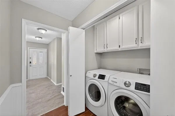 $334,000 | 6637 Whitley Road, Watauga, TX 76148