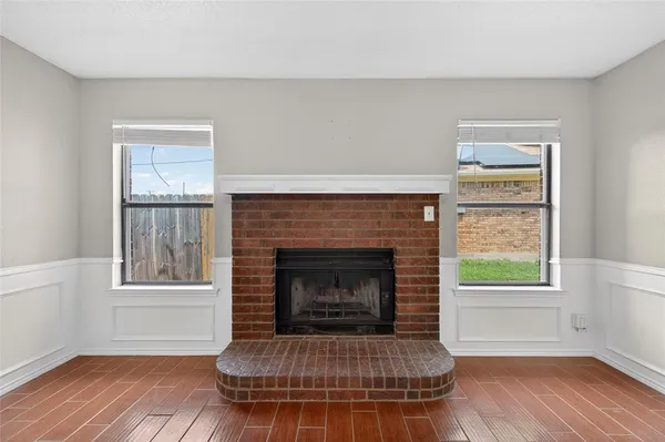 $334,000 | 6637 Whitley Road, Watauga, TX 76148