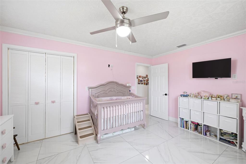 16700 Auburndale Lane Spring Hill, FL 34610 - Photo 23 of 33