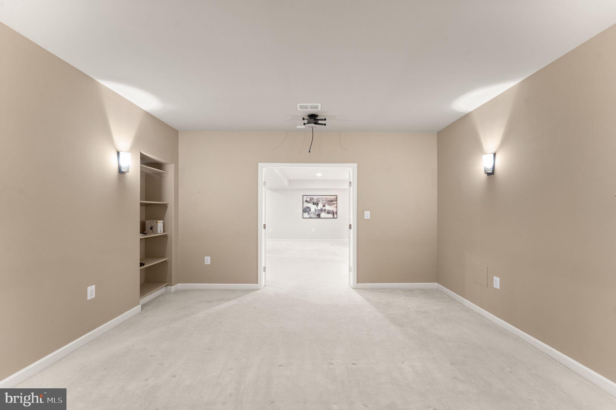 3906 Estel Road Fairfax, VA 22031 - Photo 103 of 122