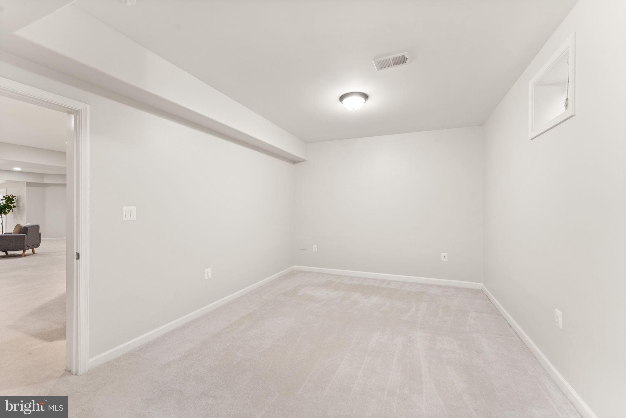 3906 Estel Road Fairfax, VA 22031 - Photo 104 of 122