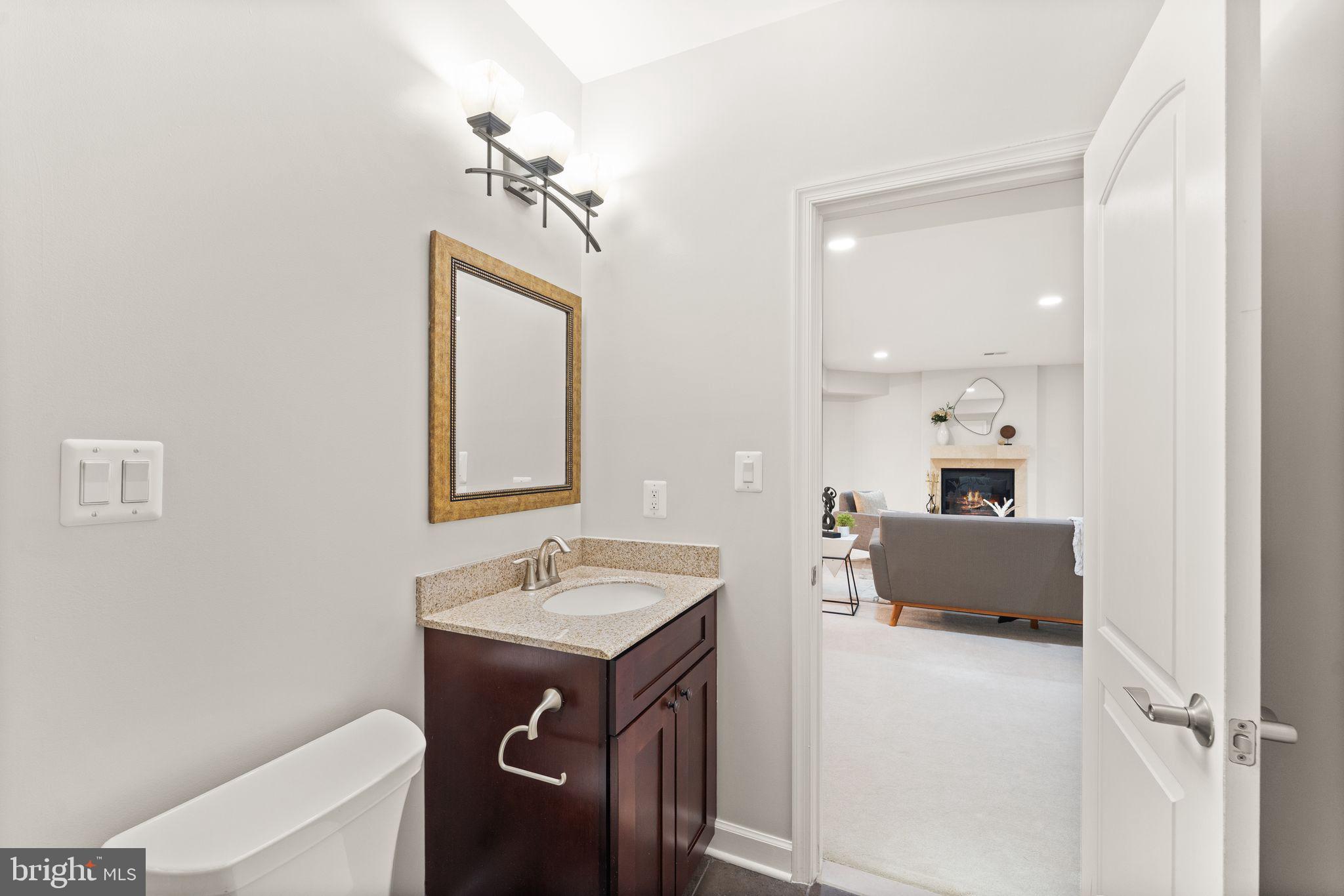 3906 Estel Road Fairfax, VA 22031 - Photo 107 of 122