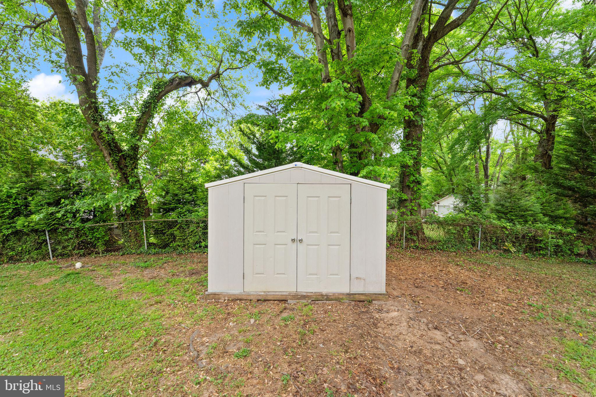 3906 Estel Road Fairfax, VA 22031 - Photo 116 of 122