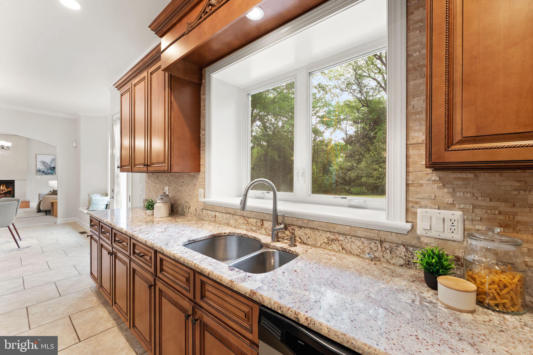 3906 Estel Road Fairfax, VA 22031 - Photo 38 of 122