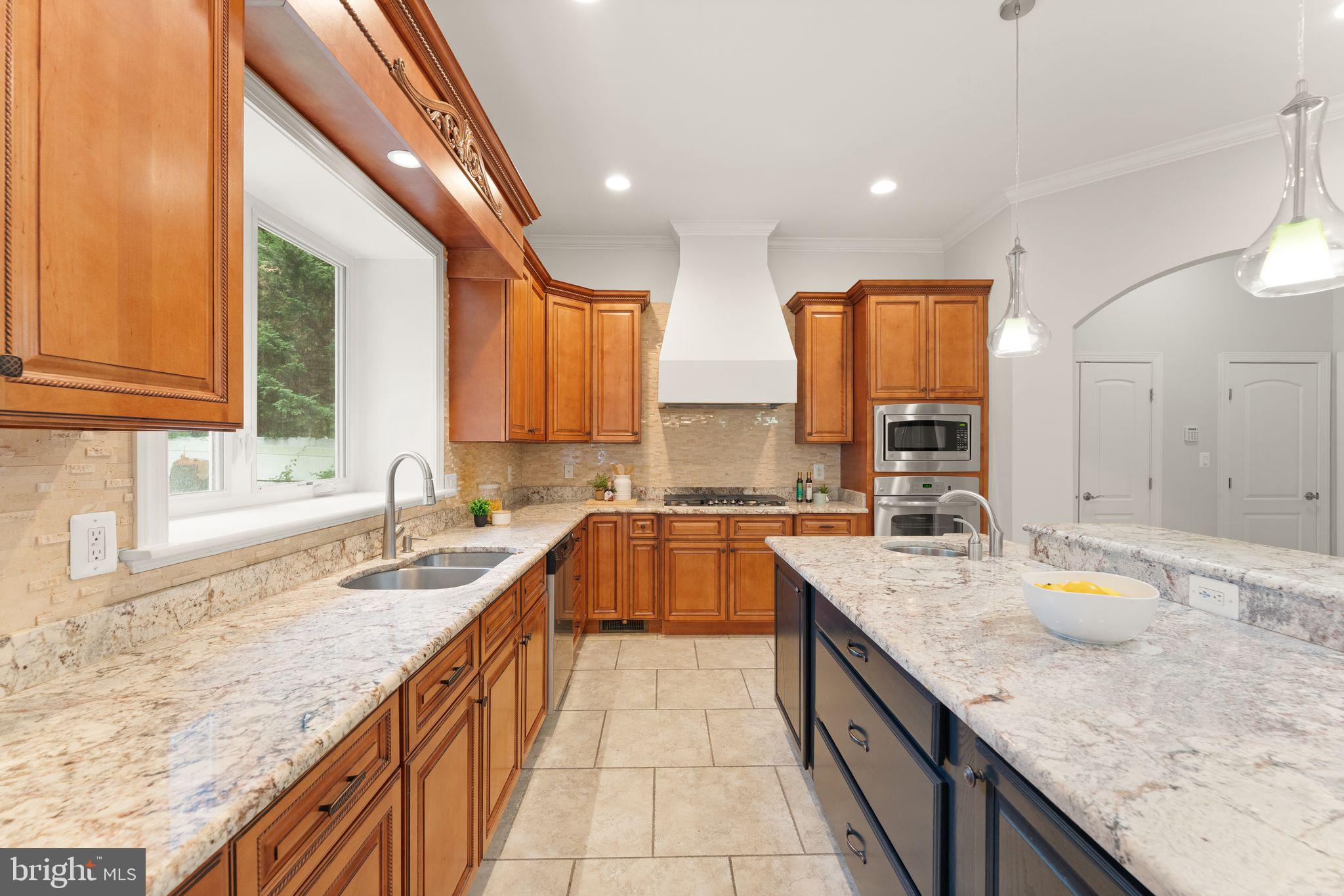 3906 Estel Road Fairfax, VA 22031 - Photo 40 of 122