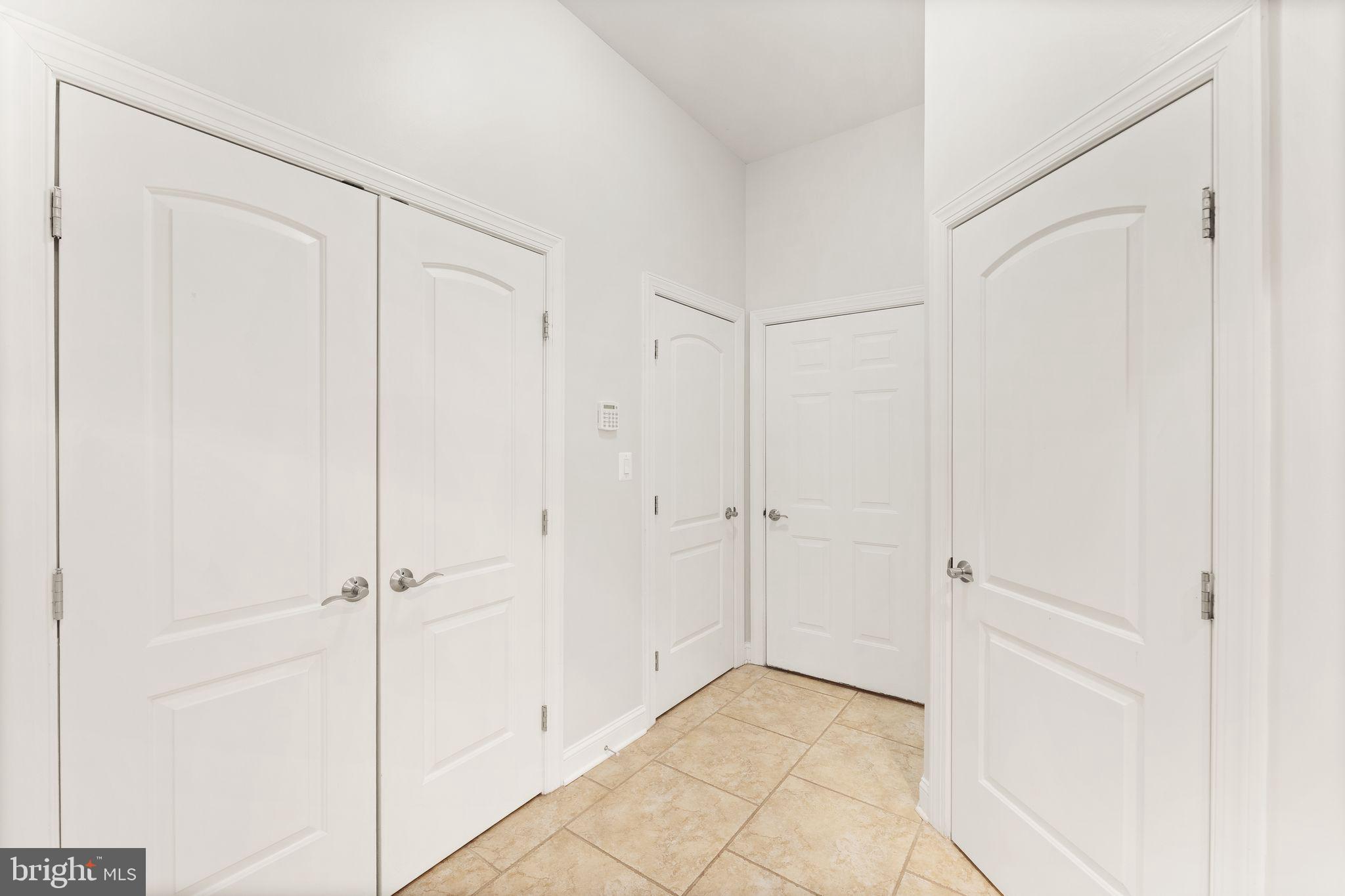 3906 Estel Road Fairfax, VA 22031 - Photo 42 of 122