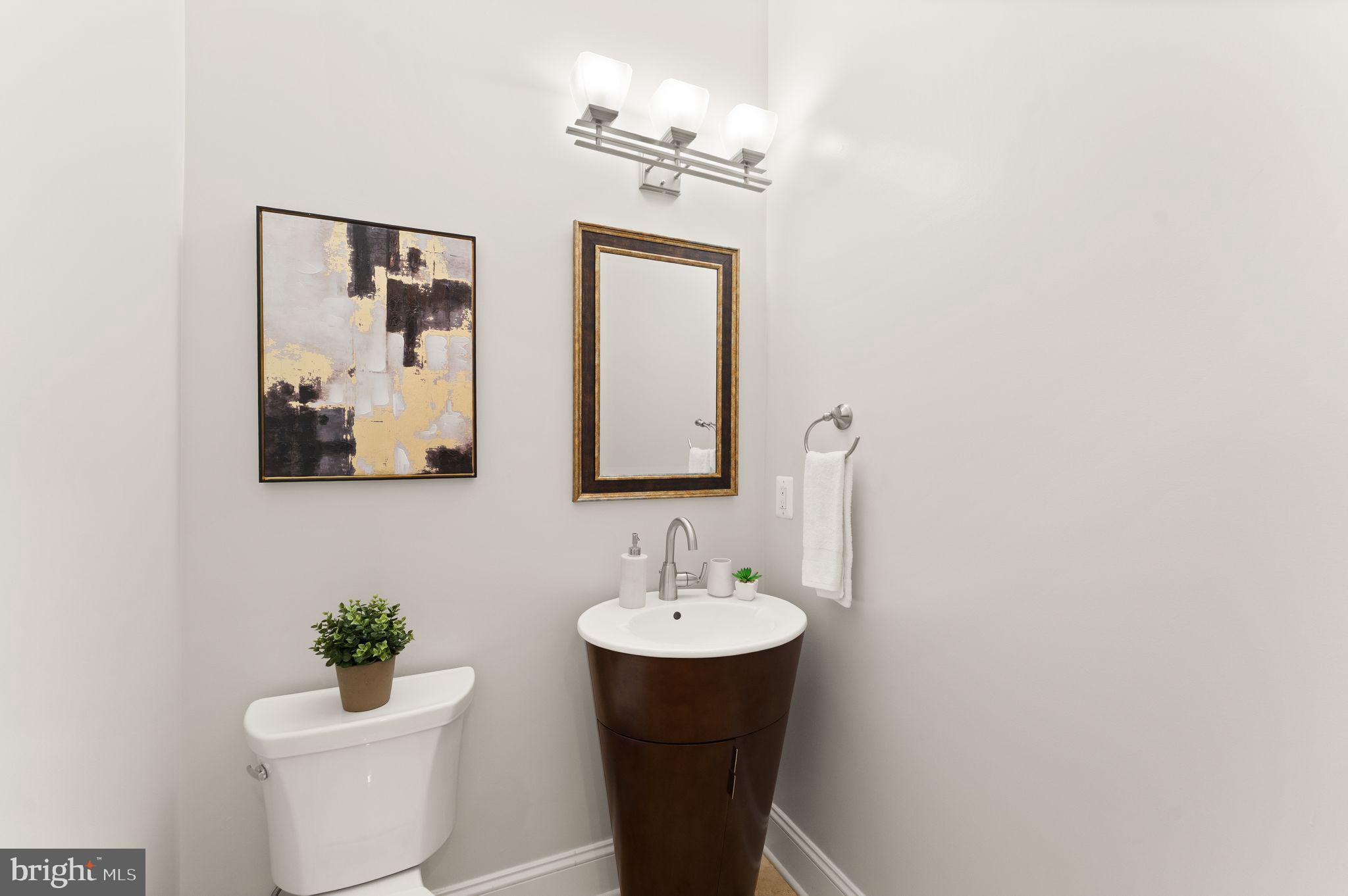 3906 Estel Road Fairfax, VA 22031 - Photo 44 of 122