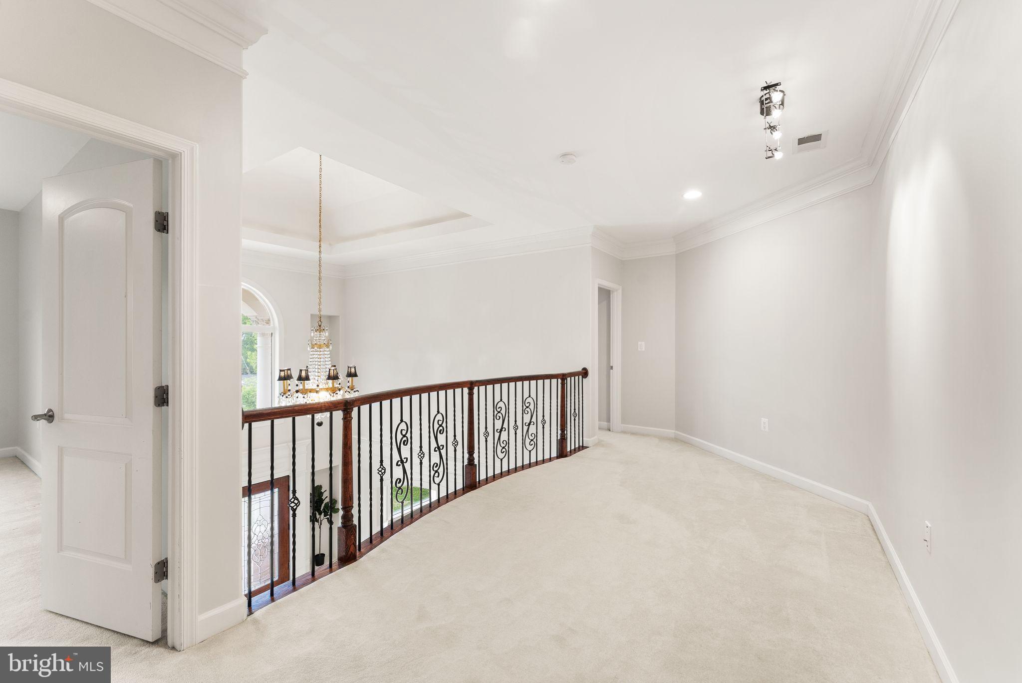 3906 Estel Road Fairfax, VA 22031 - Photo 48 of 122