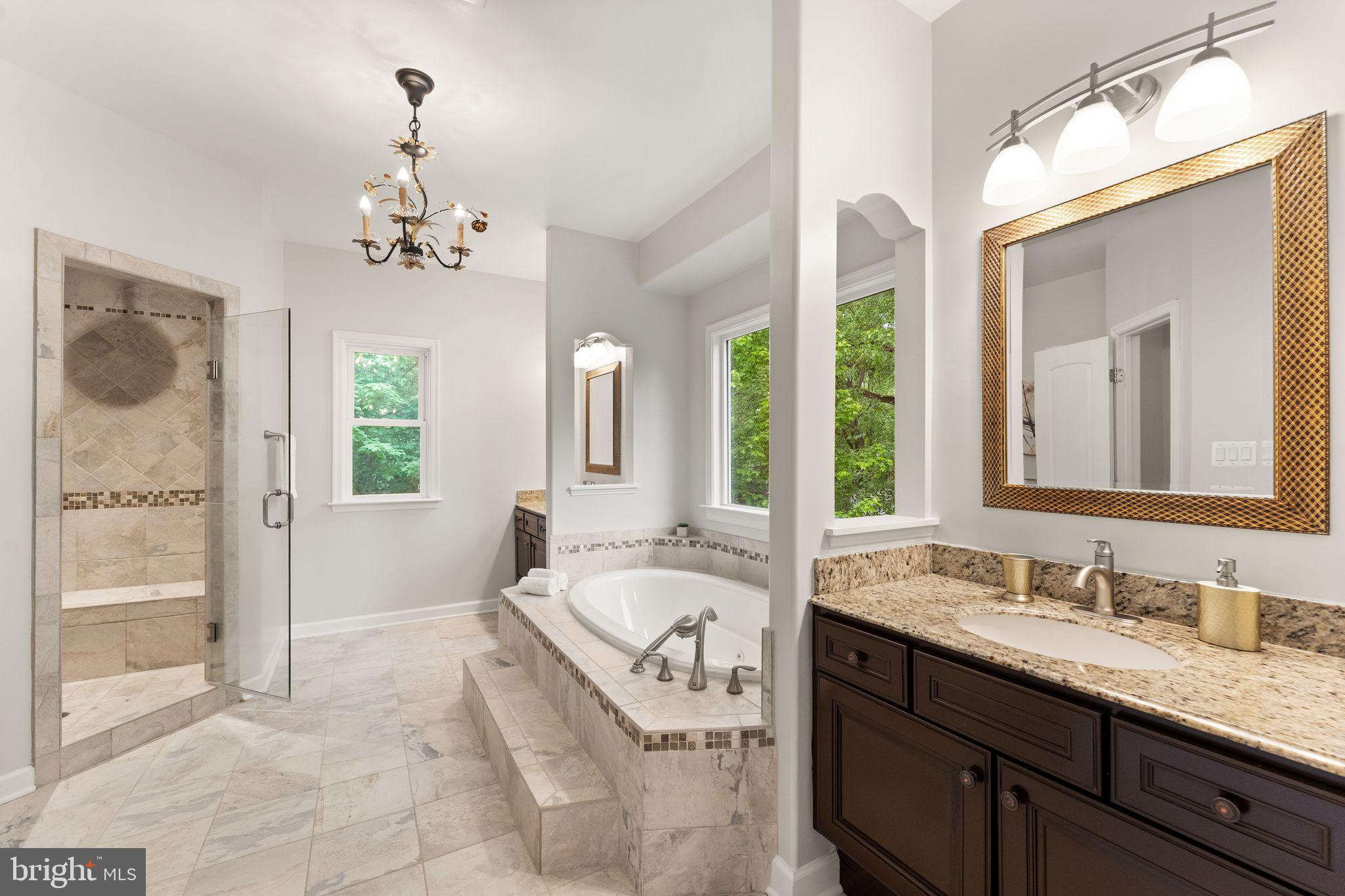 3906 Estel Road Fairfax, VA 22031 - Photo 58 of 122