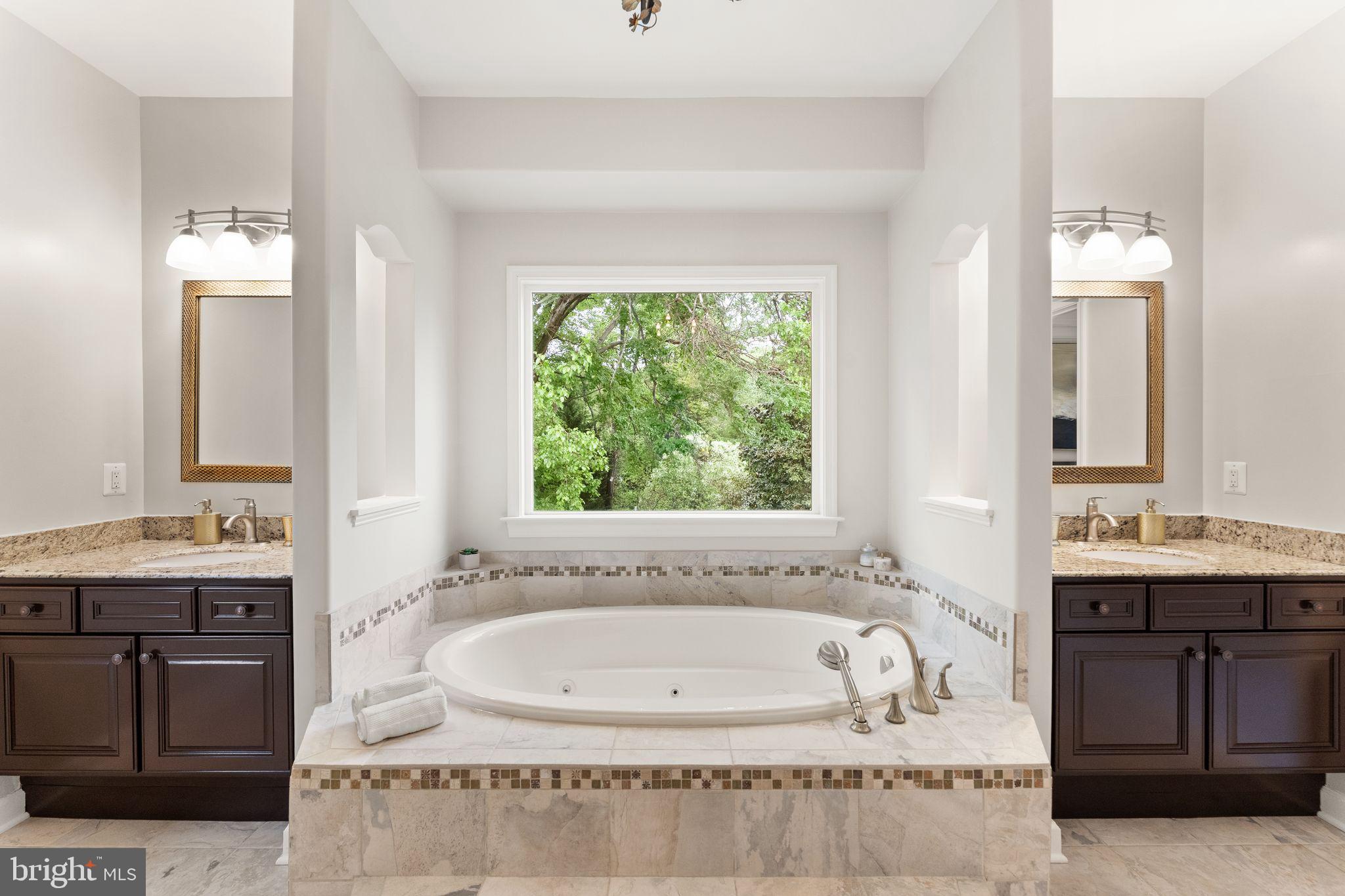 3906 Estel Road Fairfax, VA 22031 - Photo 59 of 122