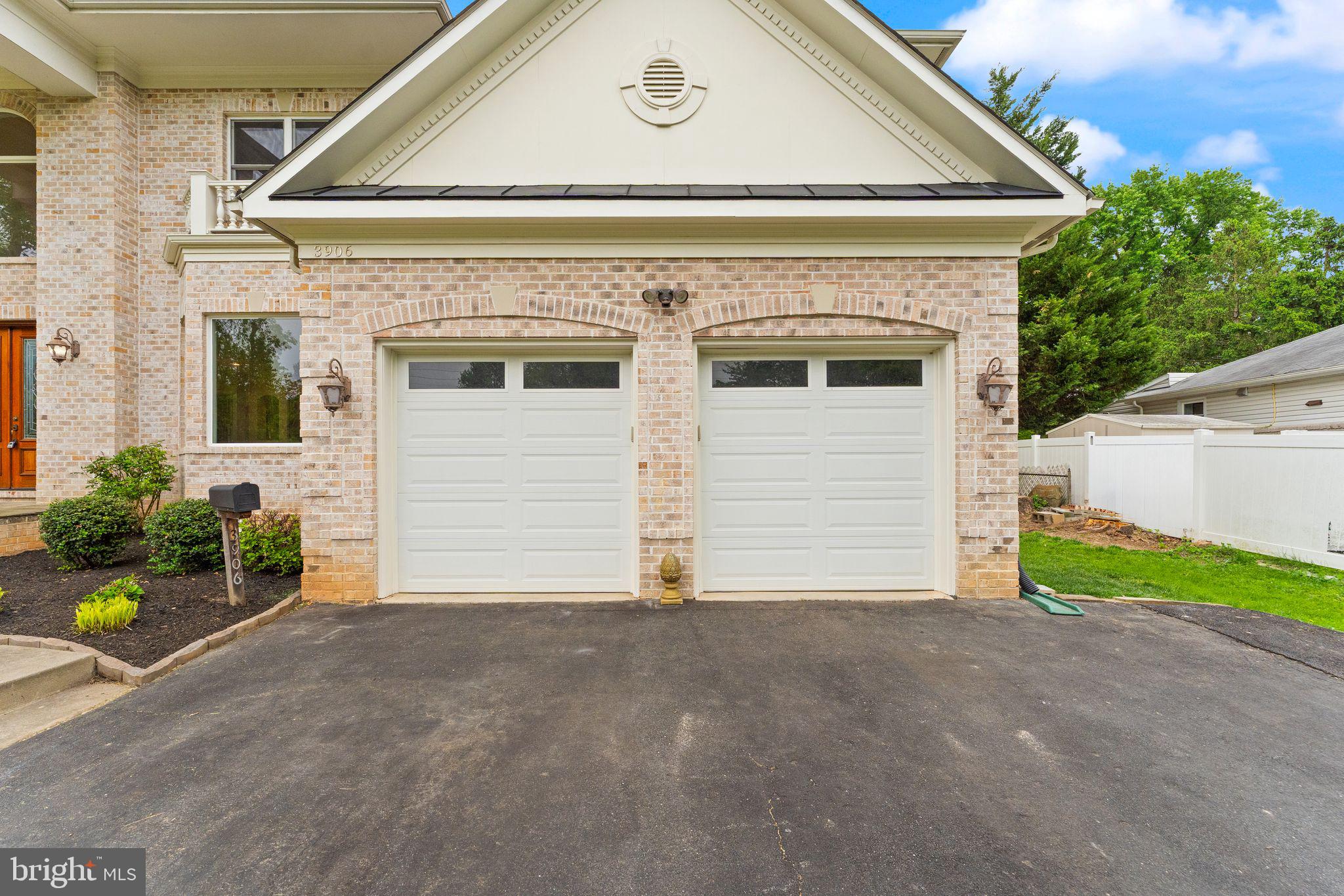 3906 Estel Road Fairfax, VA 22031 - Photo 6 of 122