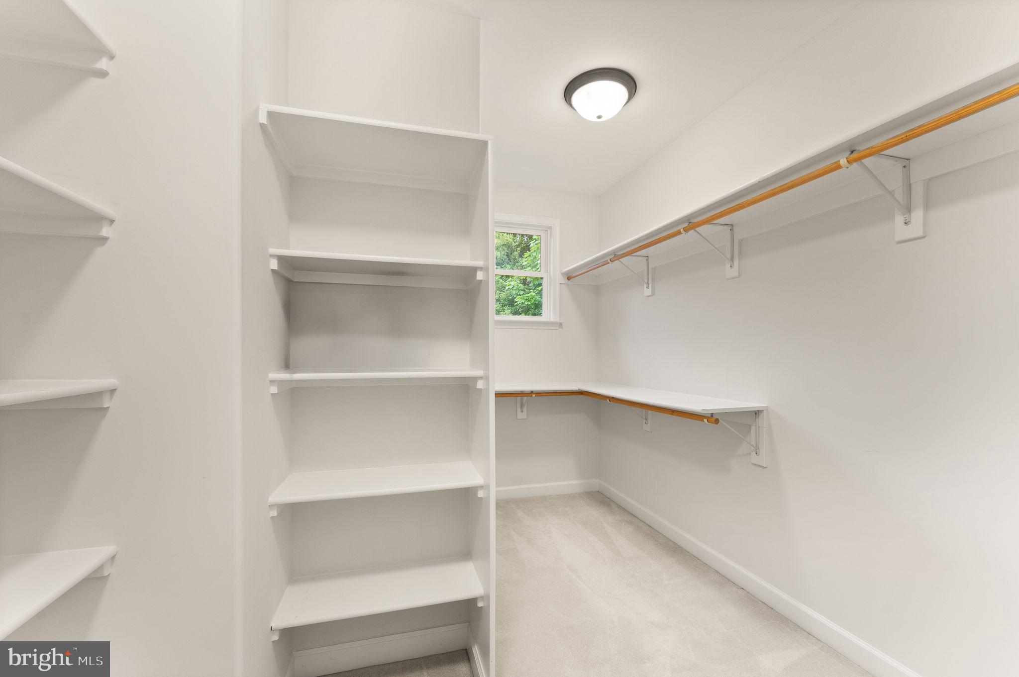 3906 Estel Road Fairfax, VA 22031 - Photo 65 of 122