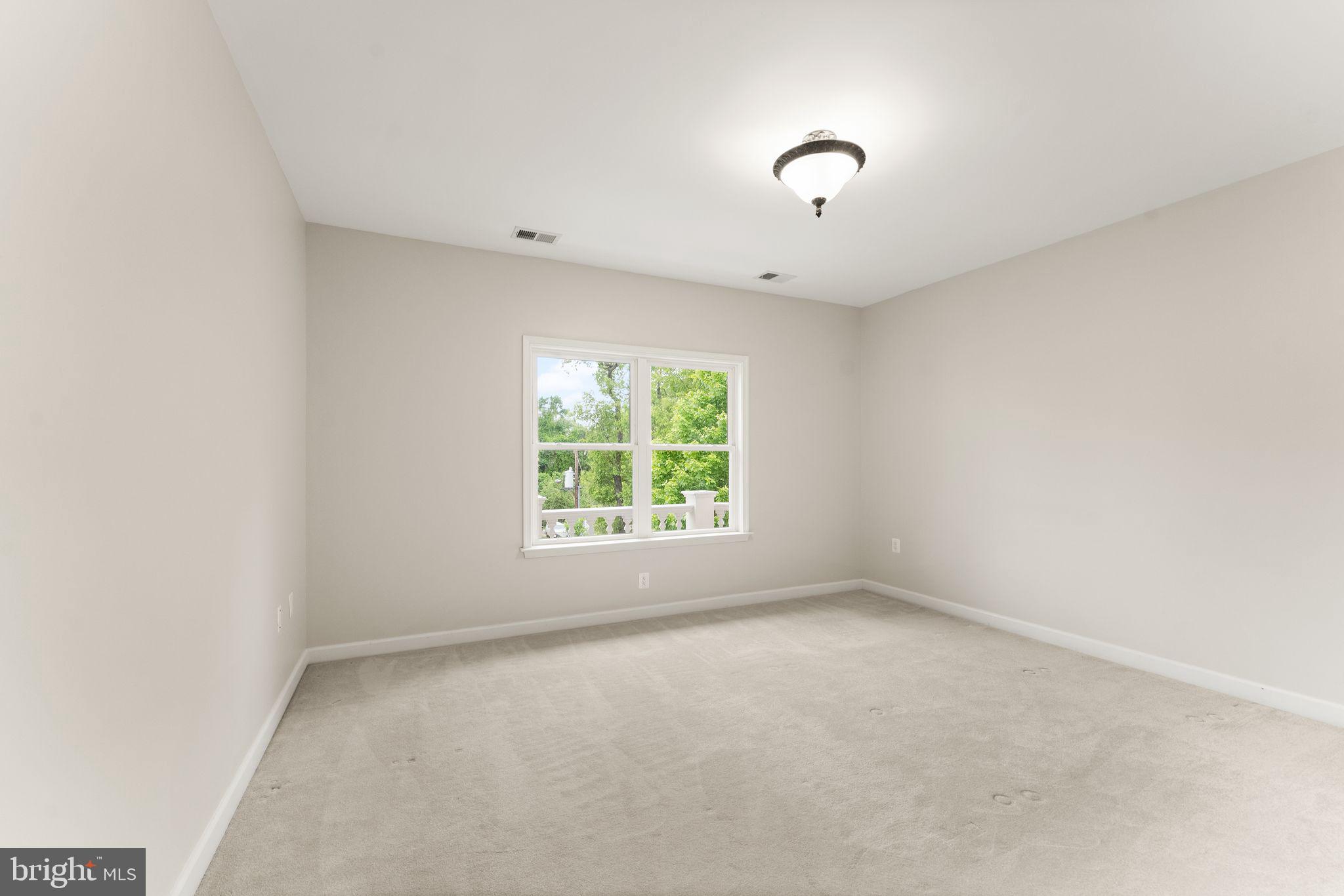 3906 Estel Road Fairfax, VA 22031 - Photo 66 of 122