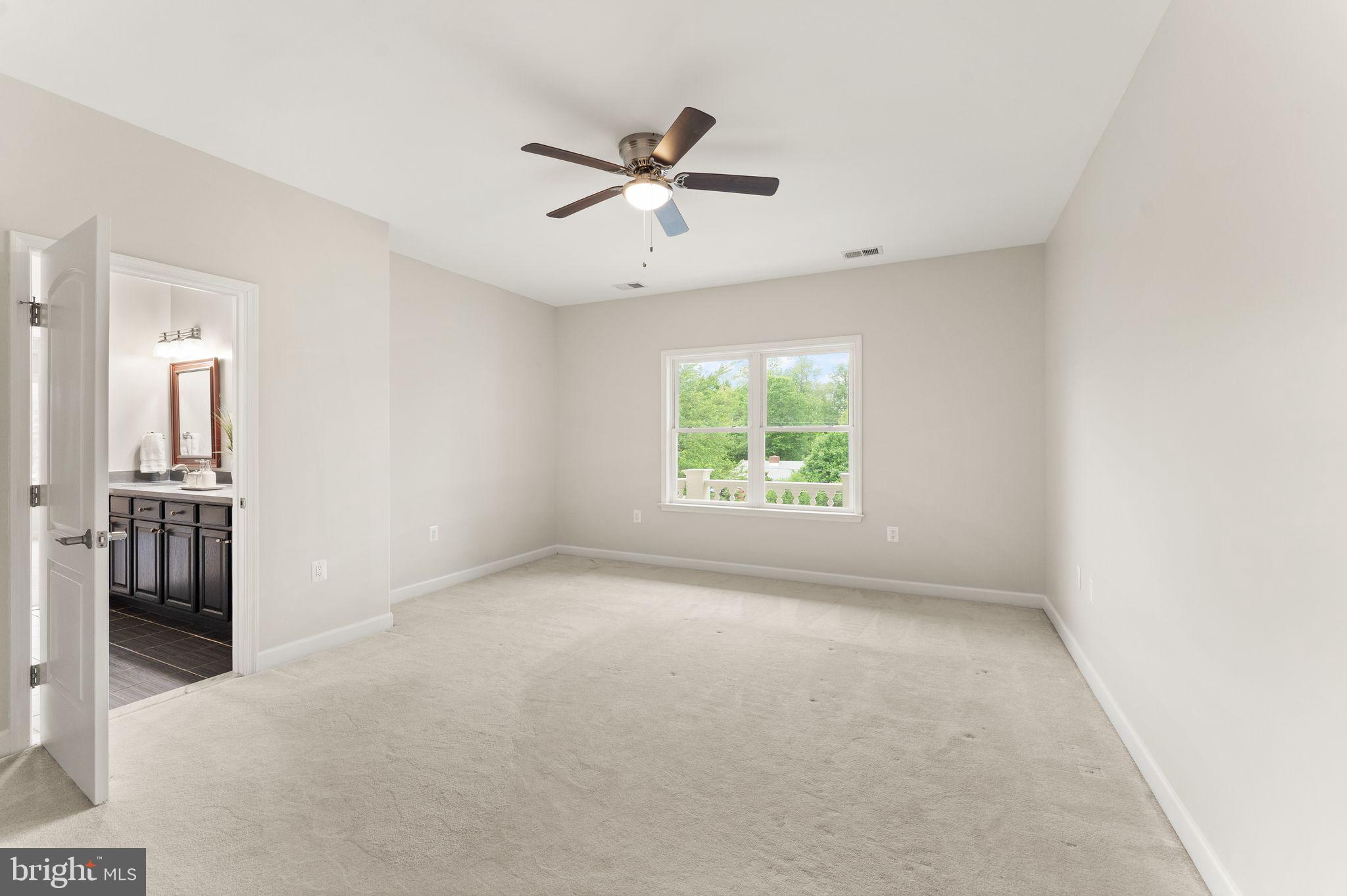 3906 Estel Road Fairfax, VA 22031 - Photo 71 of 122