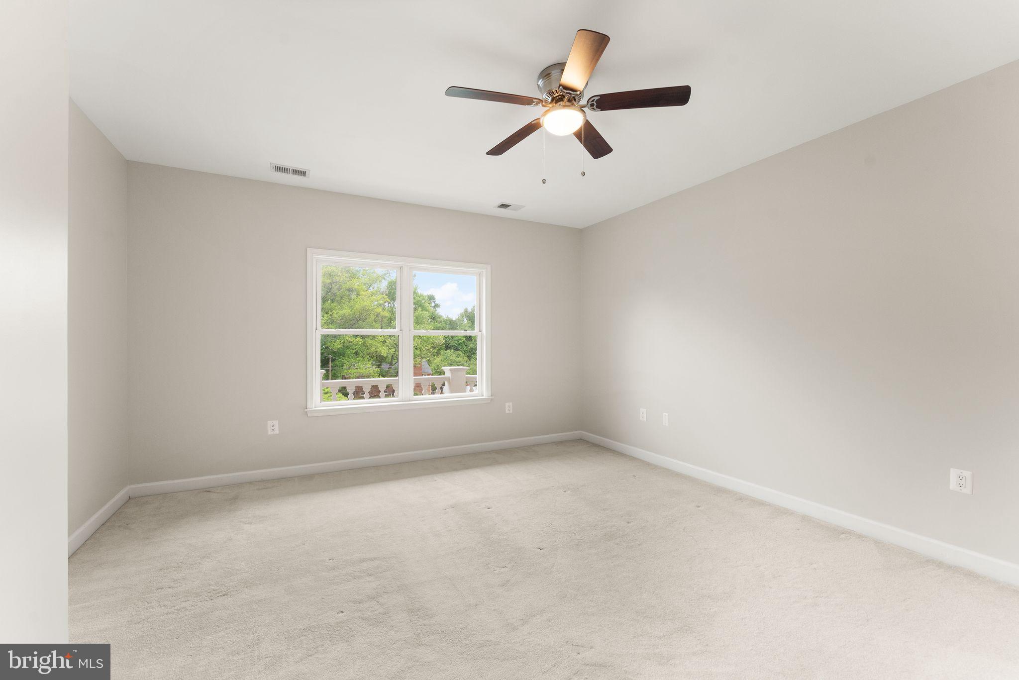 3906 Estel Road Fairfax, VA 22031 - Photo 72 of 122