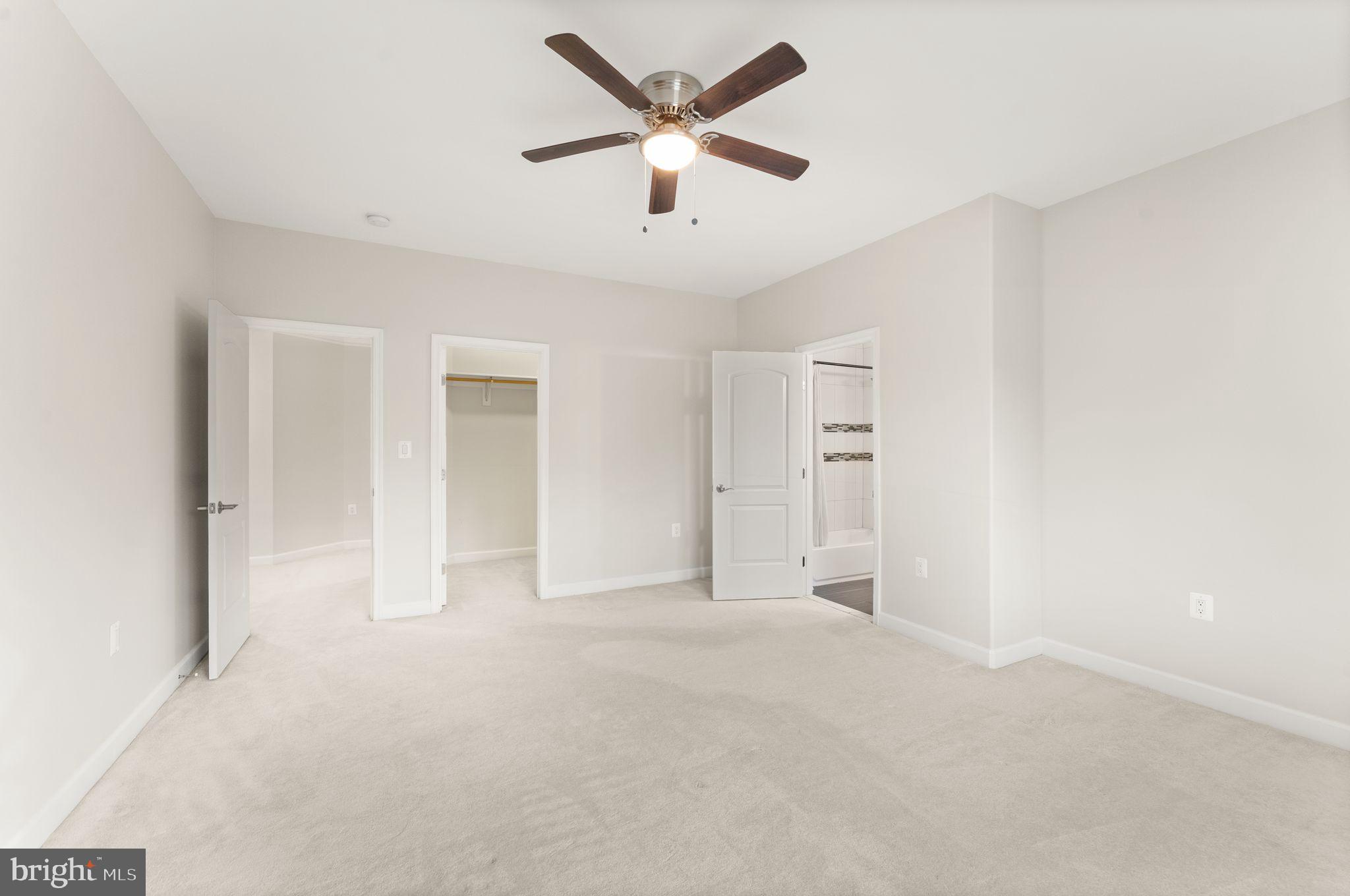 3906 Estel Road Fairfax, VA 22031 - Photo 73 of 122