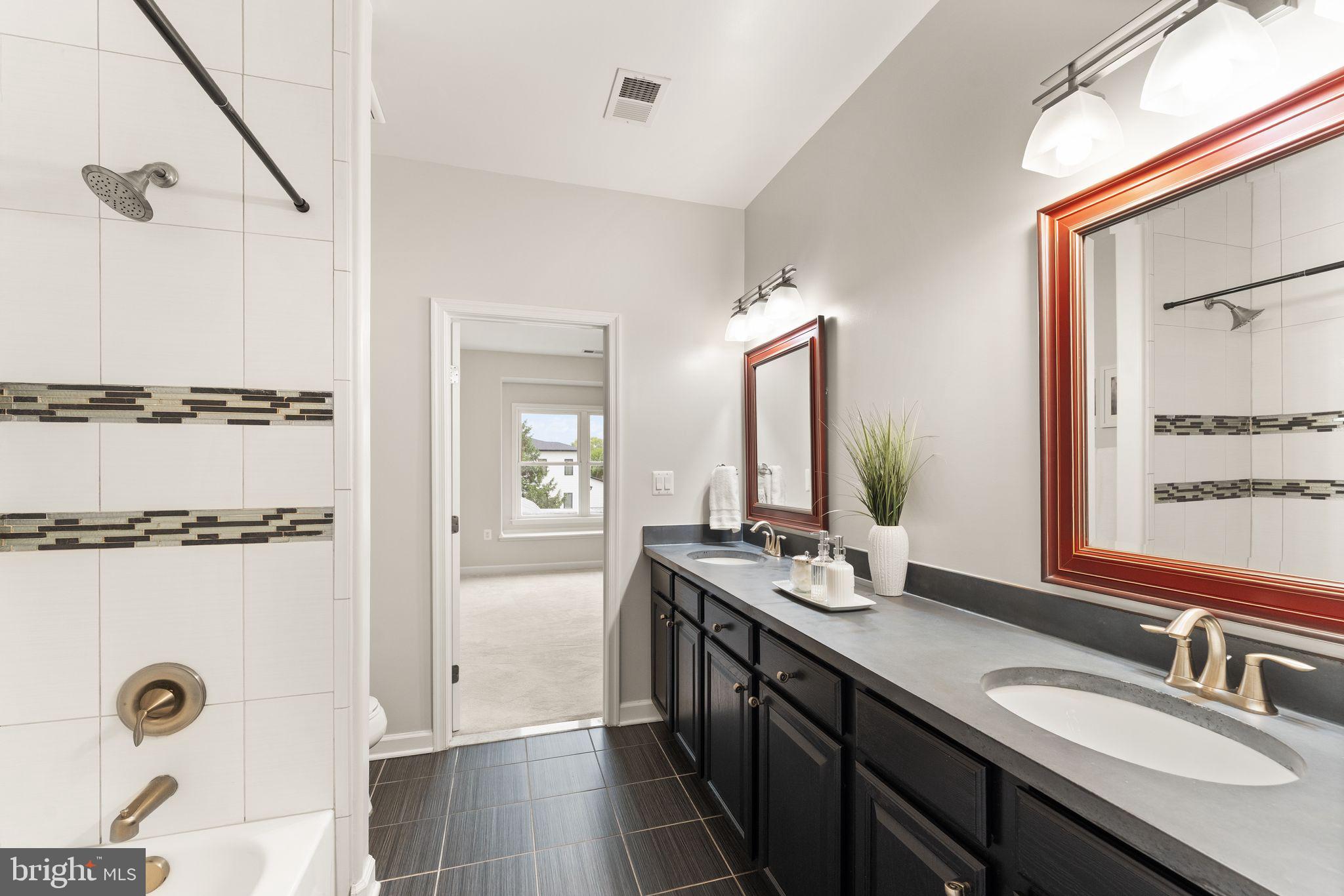 3906 Estel Road Fairfax, VA 22031 - Photo 74 of 122