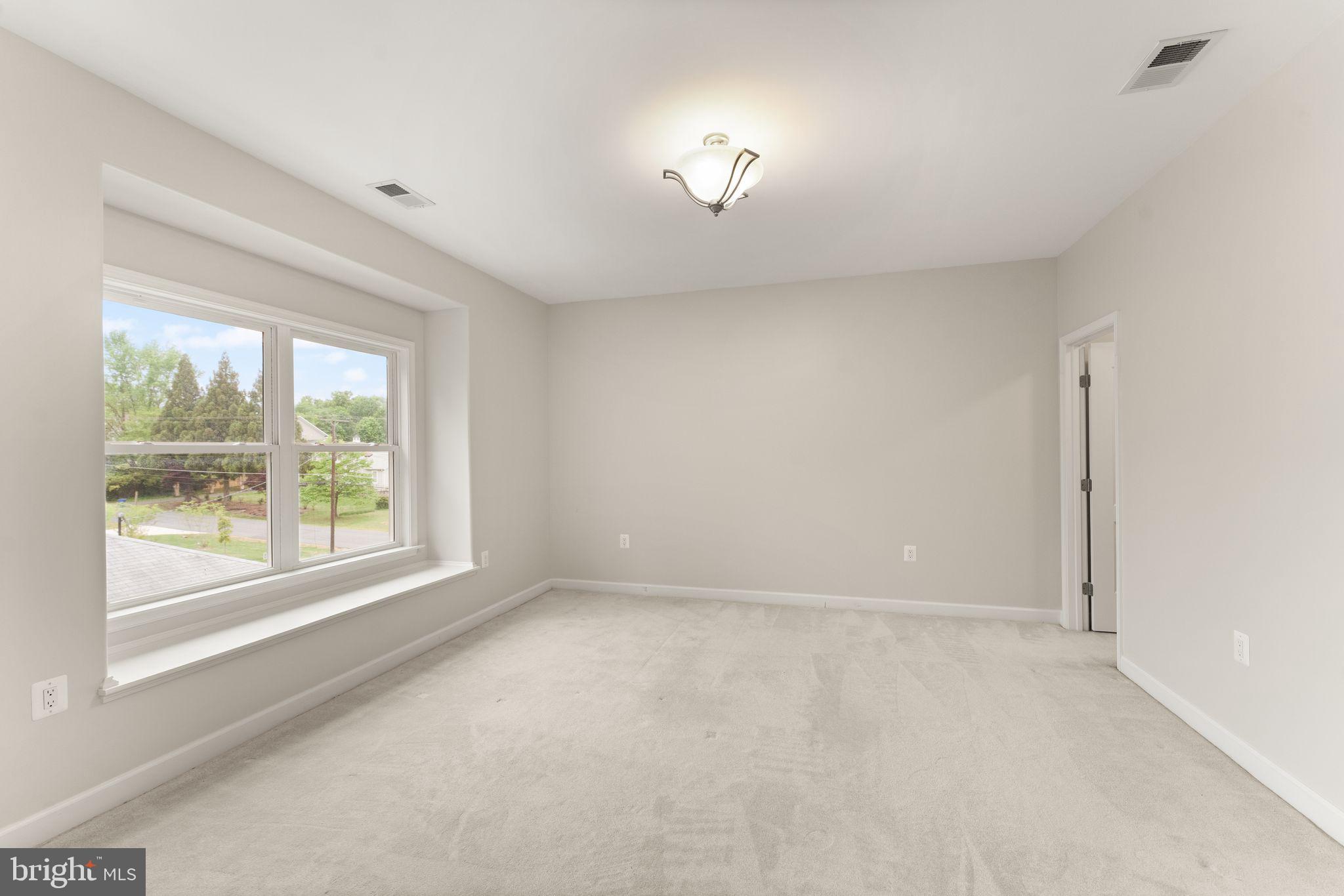 3906 Estel Road Fairfax, VA 22031 - Photo 77 of 122
