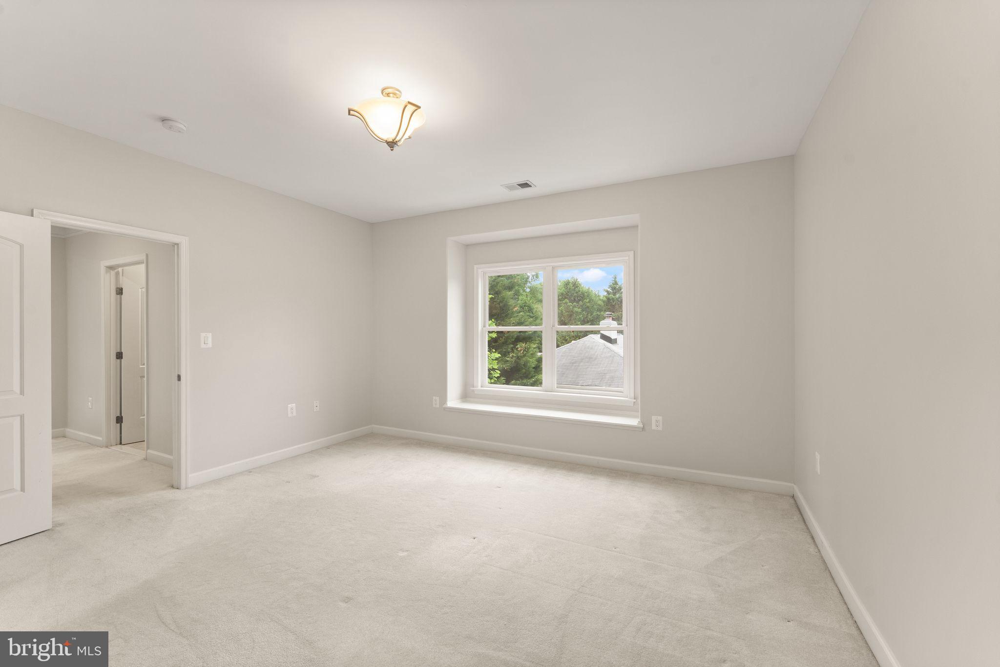 3906 Estel Road Fairfax, VA 22031 - Photo 79 of 122