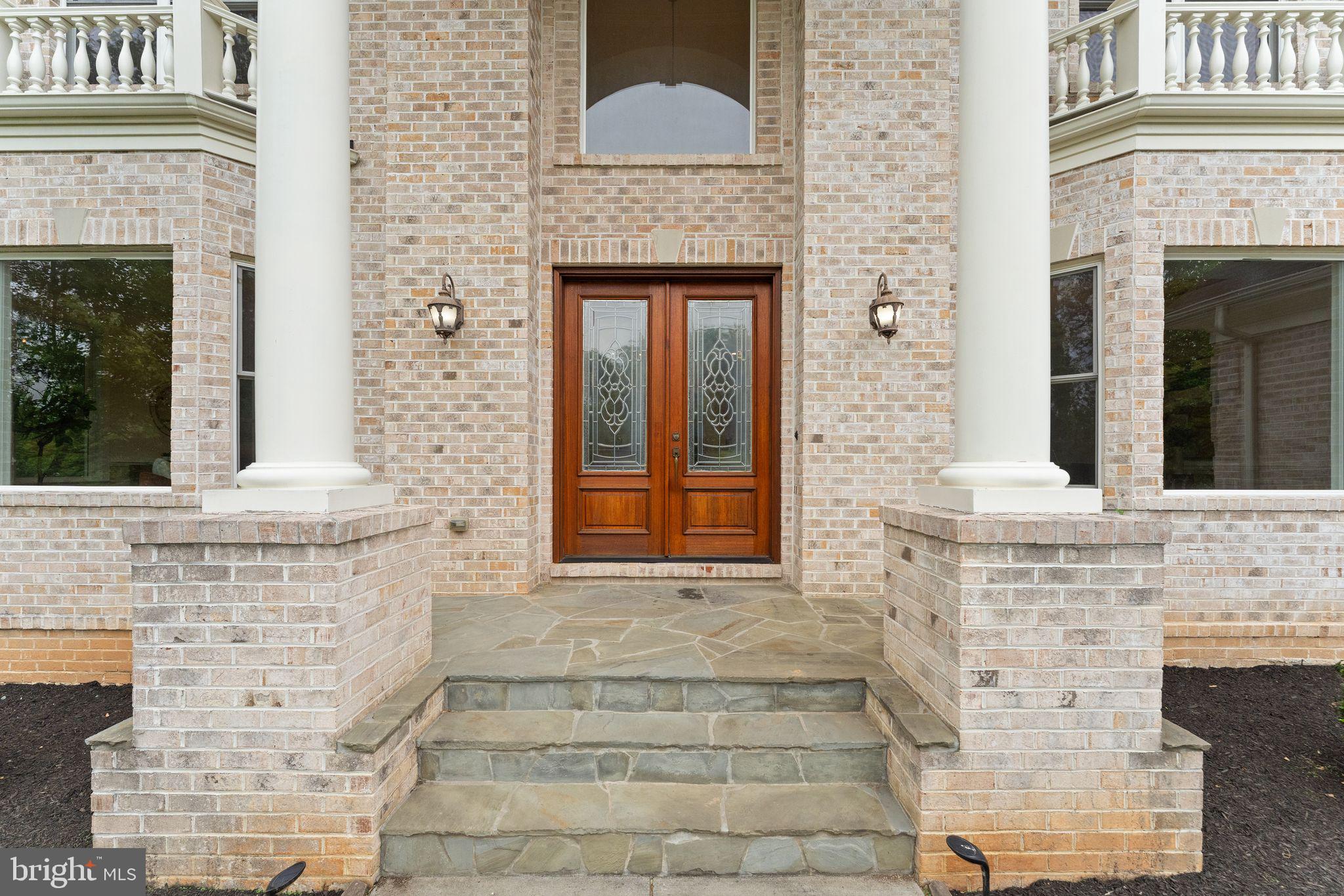 3906 Estel Road Fairfax, VA 22031 - Photo 8 of 122