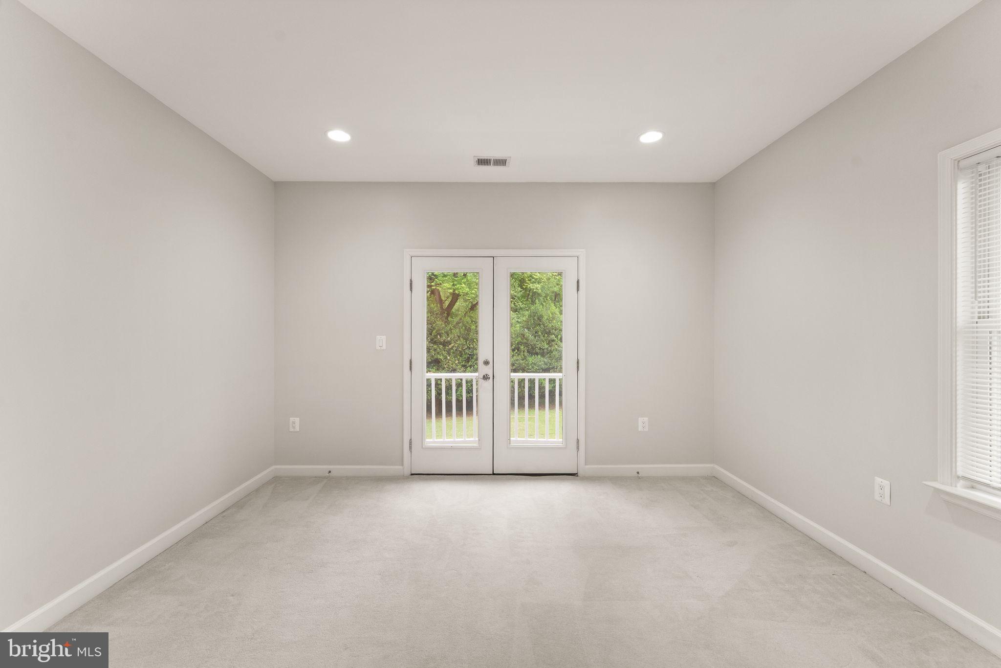 3906 Estel Road Fairfax, VA 22031 - Photo 81 of 122