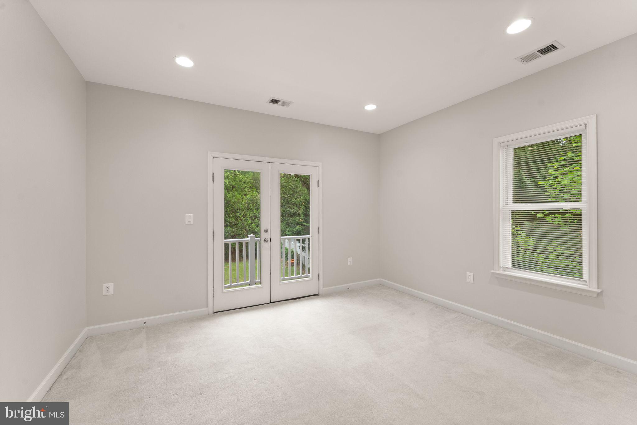 3906 Estel Road Fairfax, VA 22031 - Photo 82 of 122
