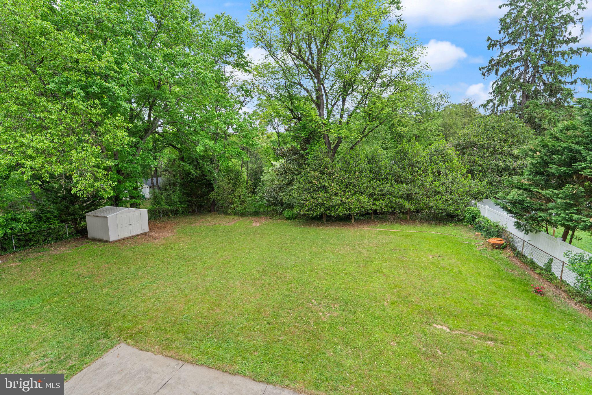 3906 Estel Road Fairfax, VA 22031 - Photo 84 of 122