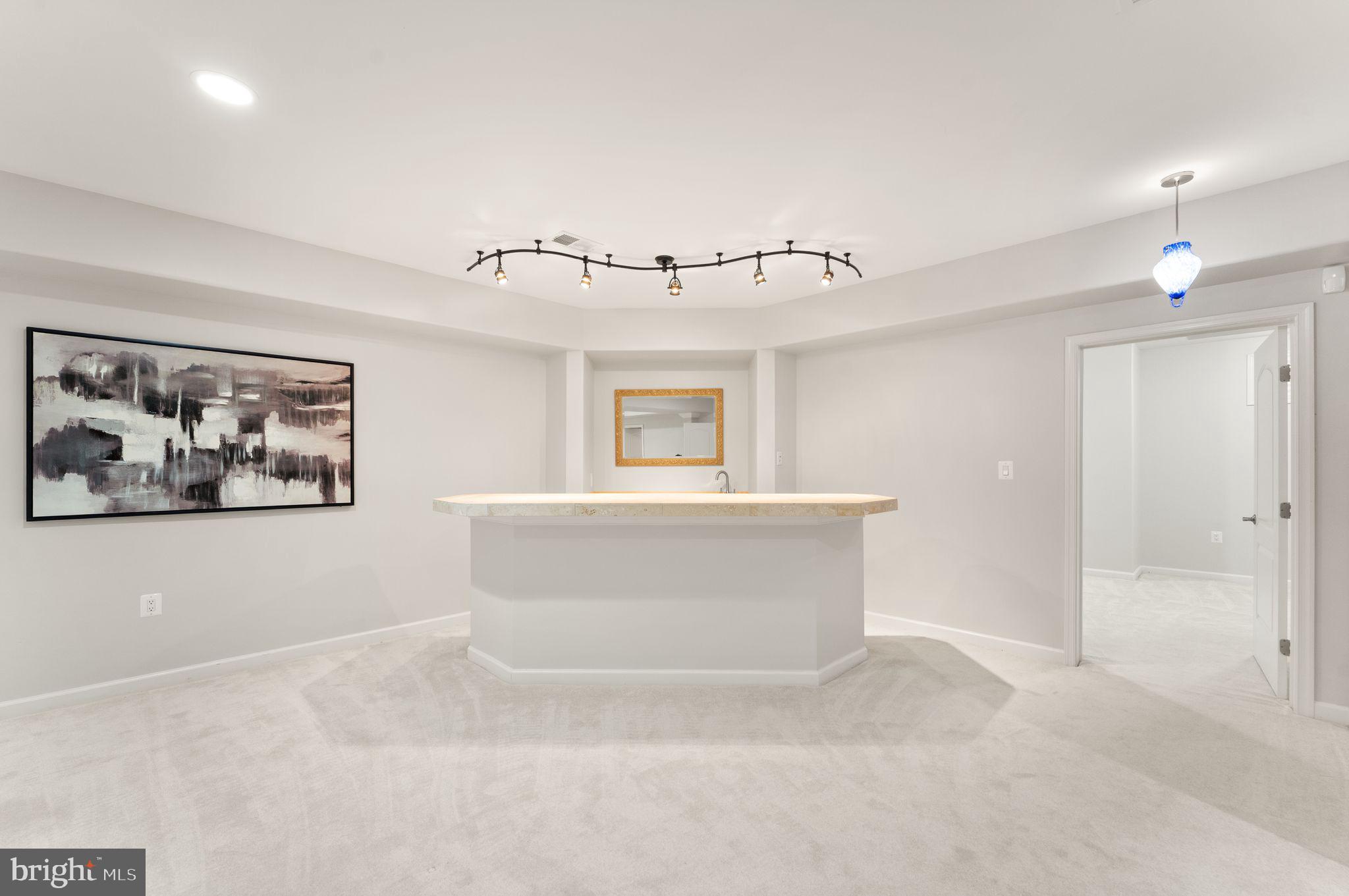 3906 Estel Road Fairfax, VA 22031 - Photo 86 of 122