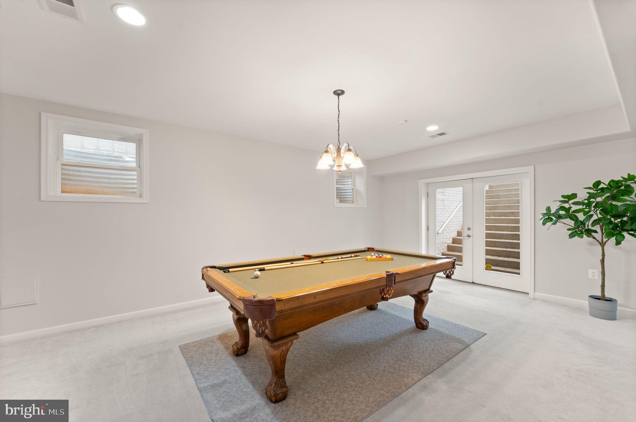 3906 Estel Road Fairfax, VA 22031 - Photo 95 of 122