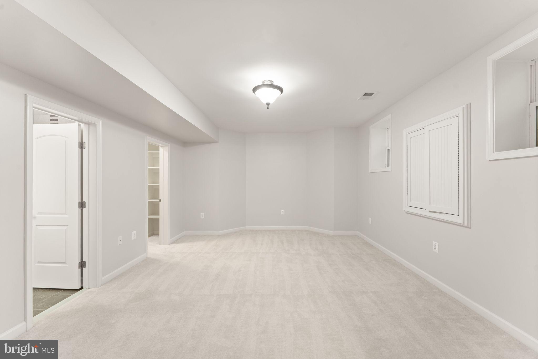 3906 Estel Road Fairfax, VA 22031 - Photo 98 of 122