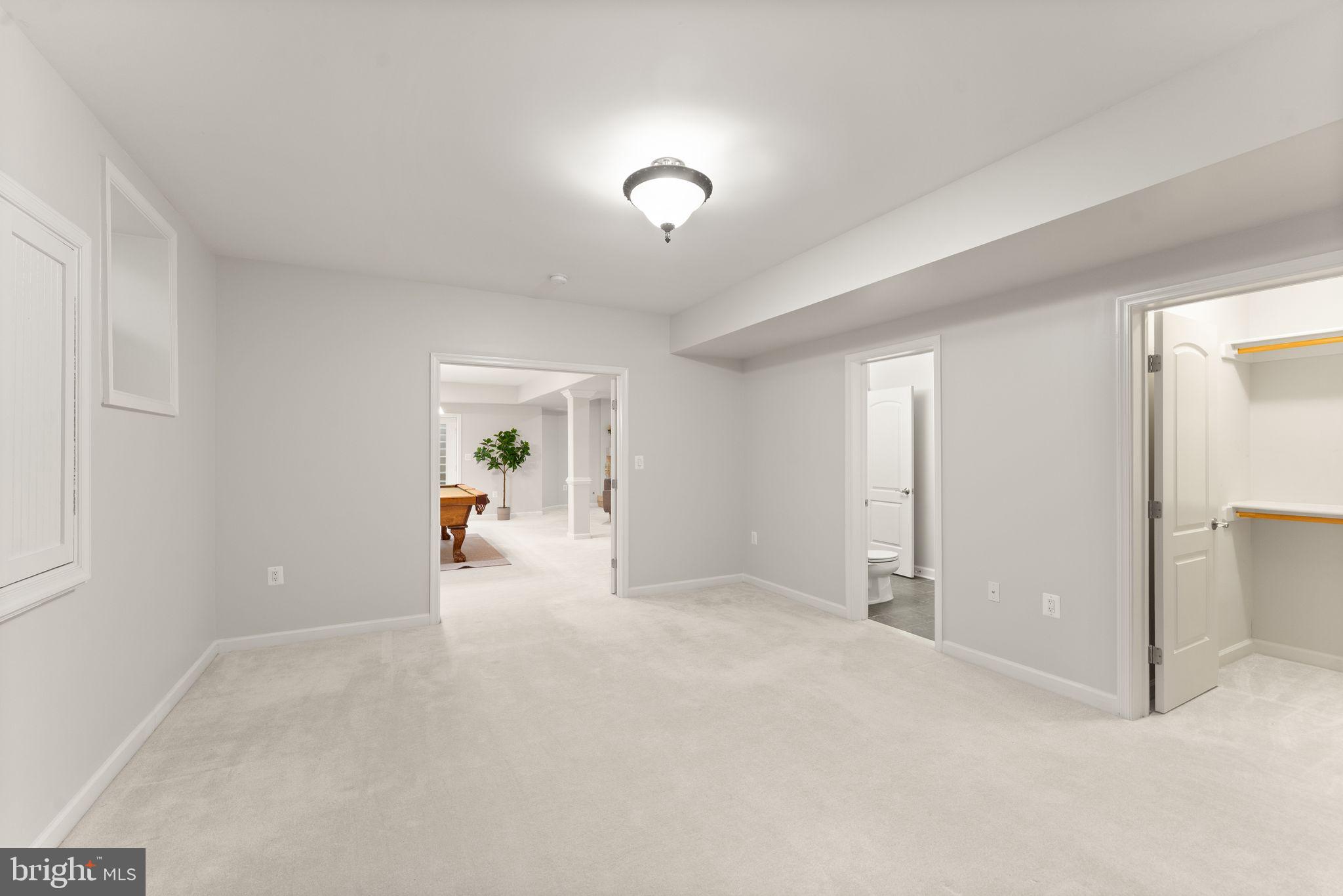 3906 Estel Road Fairfax, VA 22031 - Photo 99 of 122