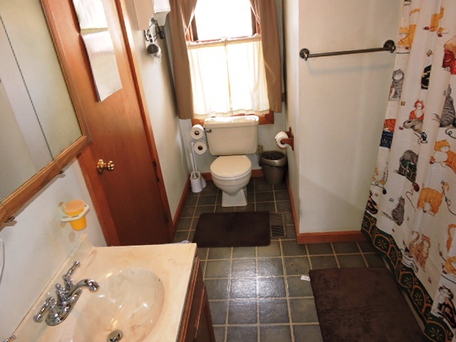 Gallery Image 6