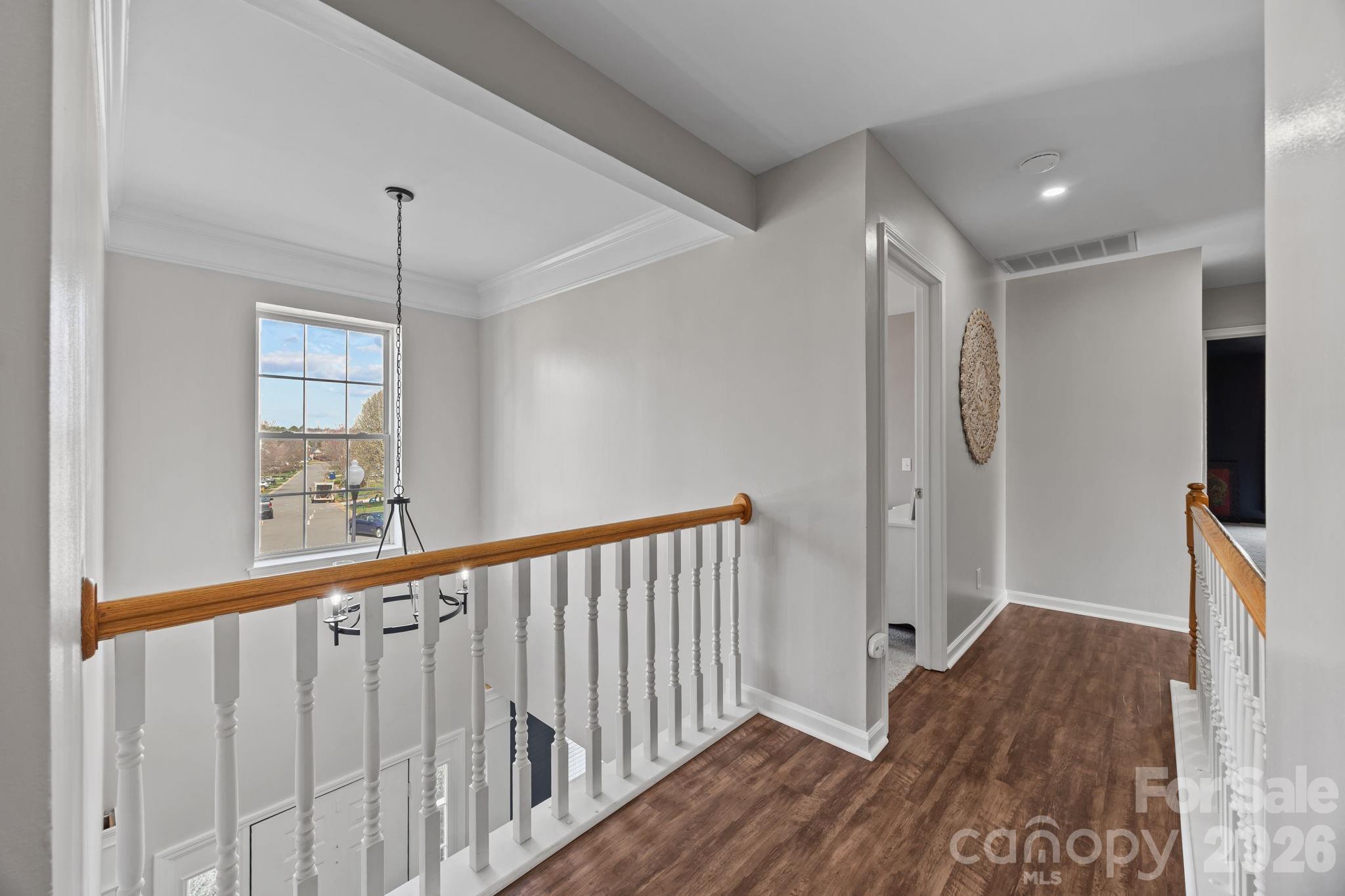 173 Coronilla Road Mooresville, NC 28117 - Photo 20 of 39