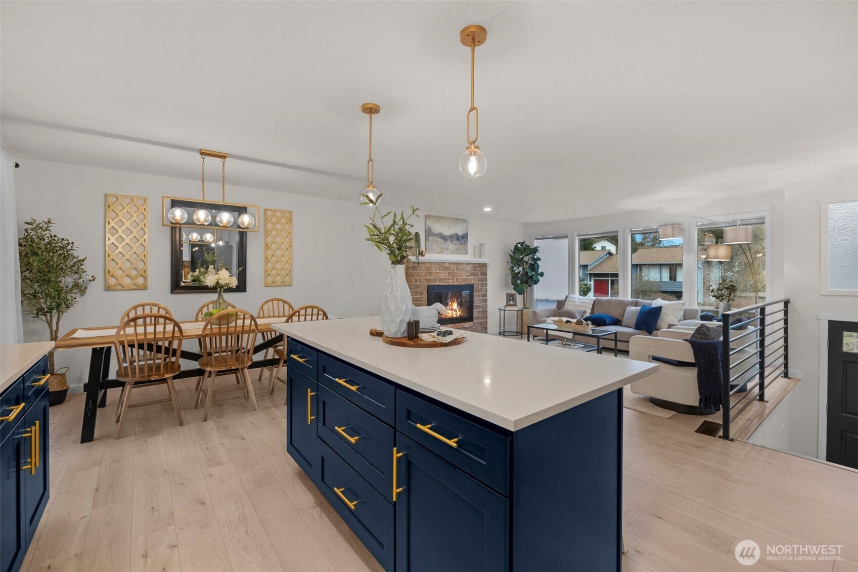 17414 Brook Boulevard Bothell, WA 98012 - Photo 13 of 38