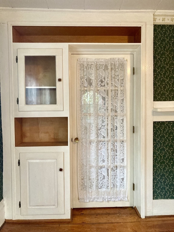 474 Valley Road Barre, MA 01005 - Photo 11 of 42