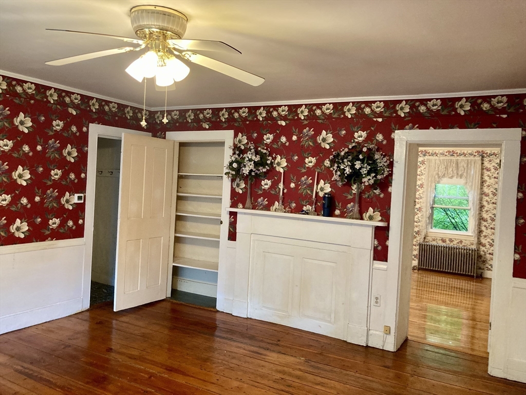 474 Valley Road Barre, MA 01005 - Photo 12 of 42