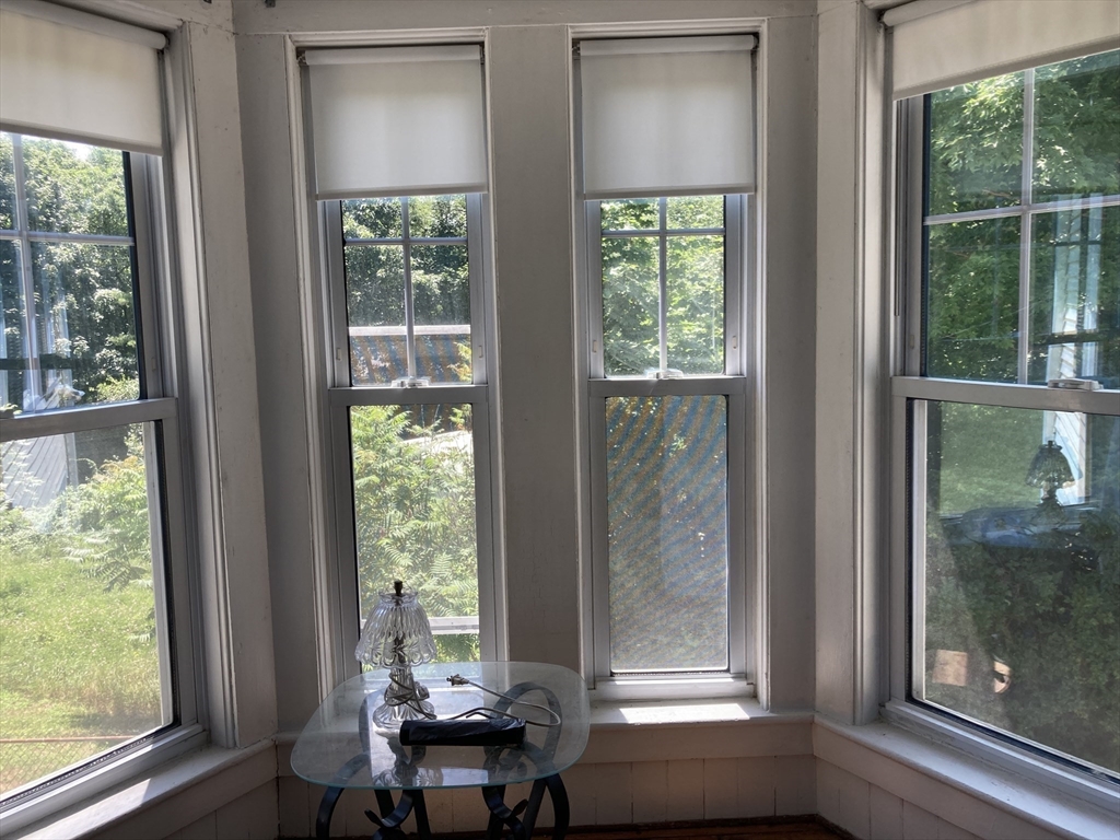 474 Valley Road Barre, MA 01005 - Photo 13 of 42