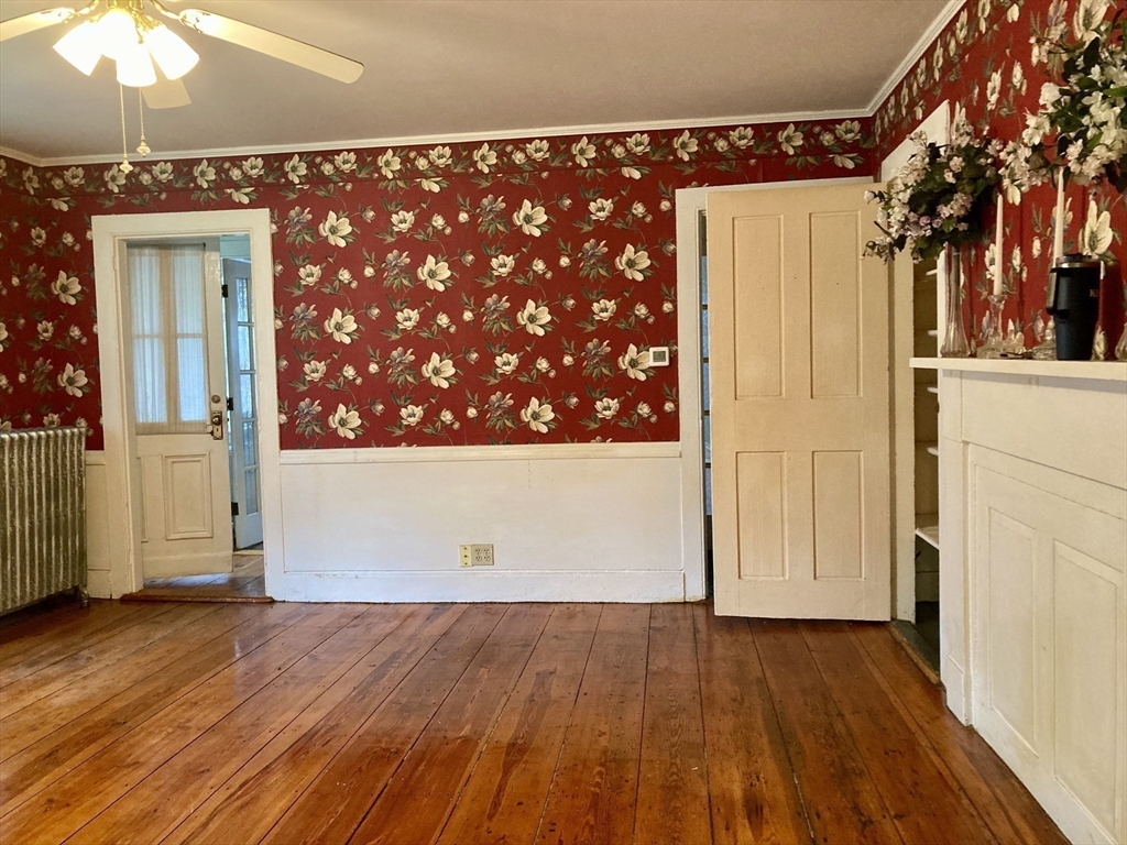 474 Valley Road Barre, MA 01005 - Photo 14 of 42