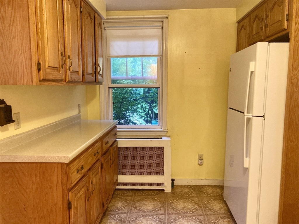 474 Valley Road Barre, MA 01005 - Photo 16 of 42