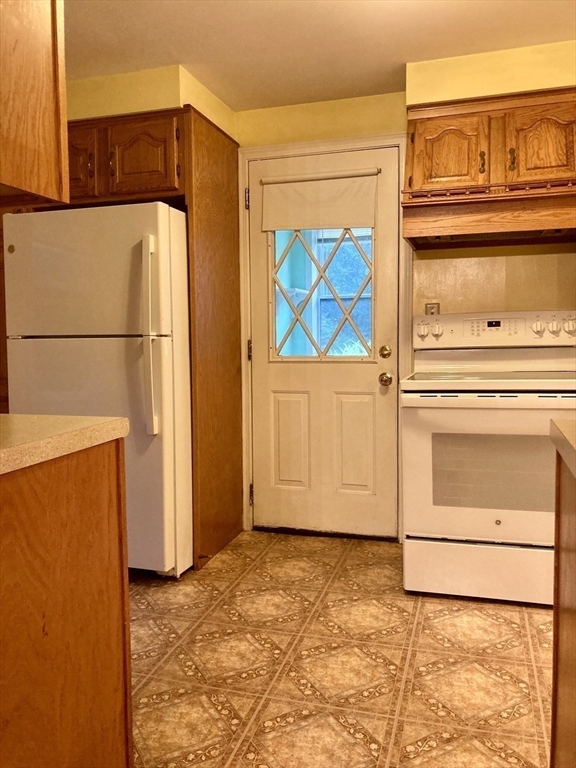 474 Valley Road Barre, MA 01005 - Photo 17 of 42