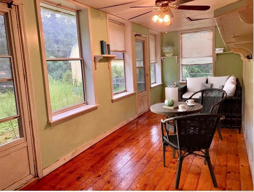 474 Valley Road Barre, MA 01005 - Photo 18 of 42