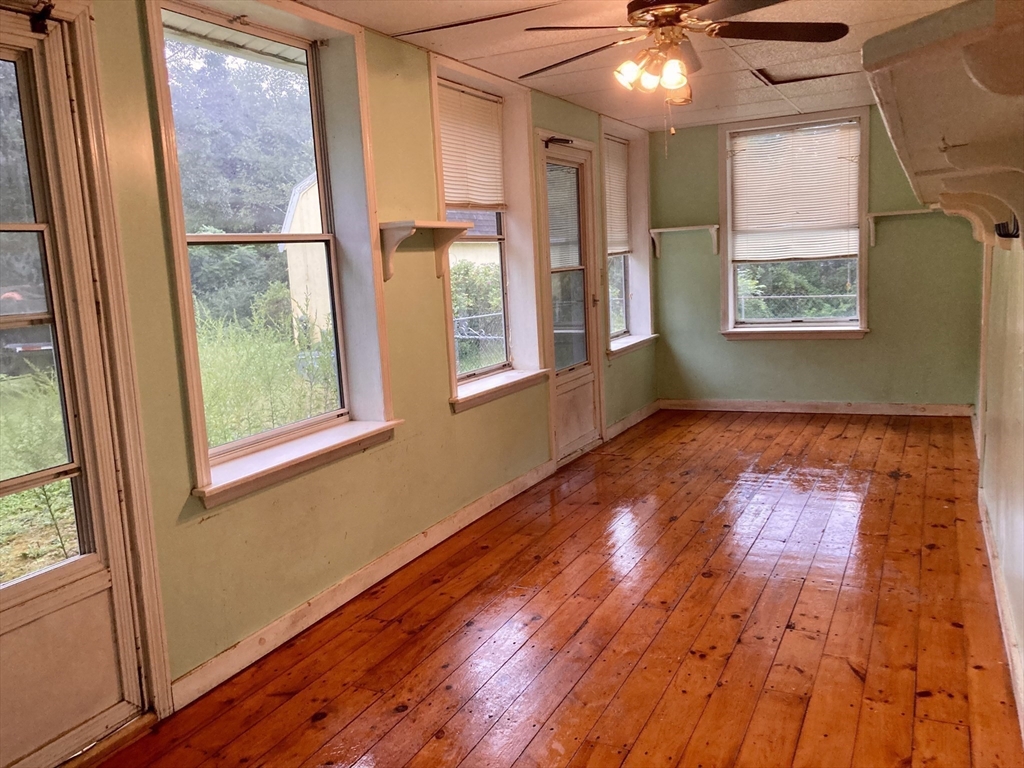 474 Valley Road Barre, MA 01005 - Photo 19 of 42