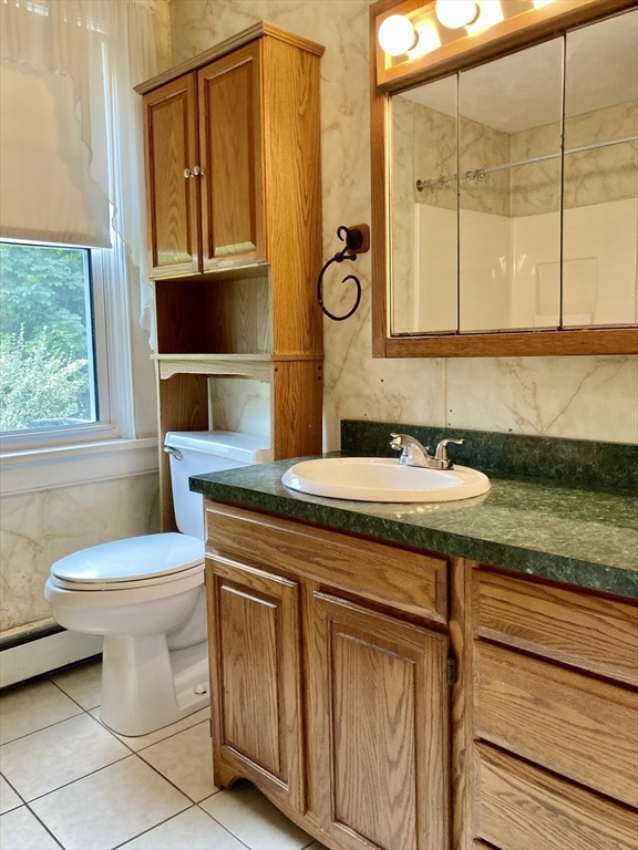 474 Valley Road Barre, MA 01005 - Photo 20 of 42