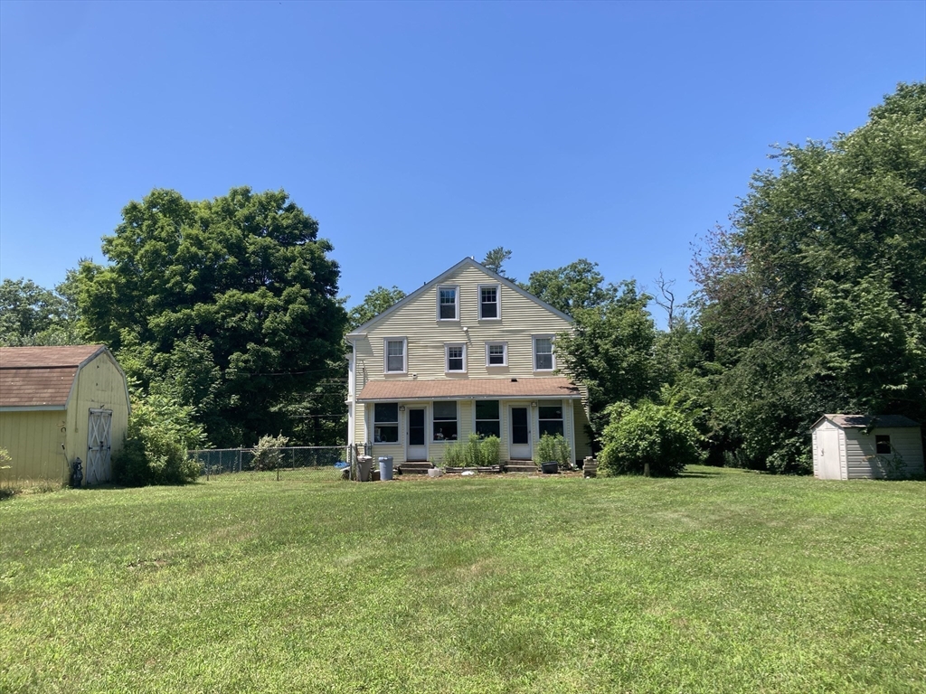 474 Valley Road Barre, MA 01005 - Photo 2 of 42