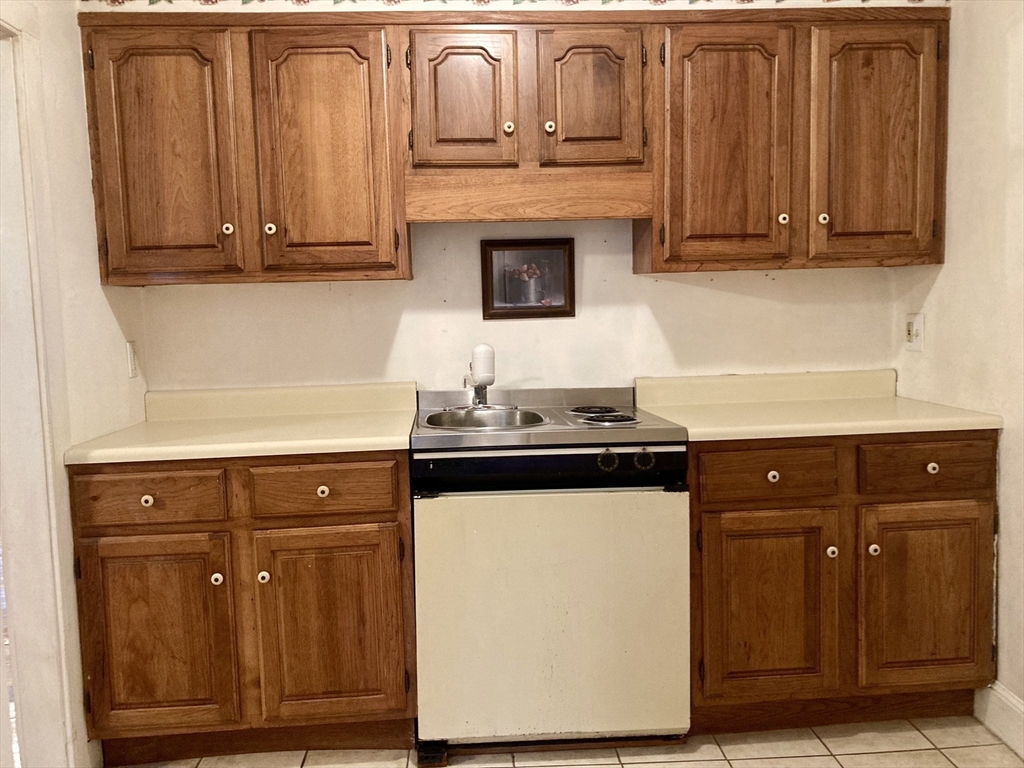 474 Valley Road Barre, MA 01005 - Photo 21 of 42