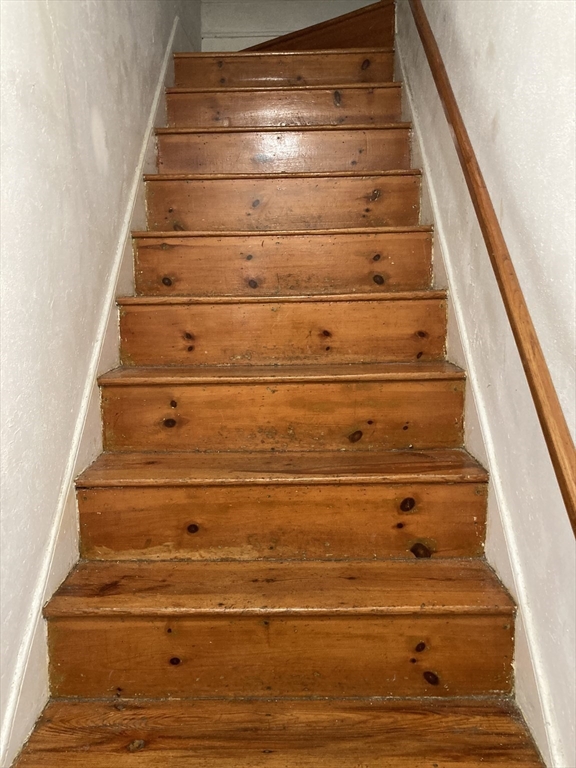 474 Valley Road Barre, MA 01005 - Photo 22 of 42