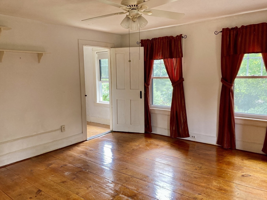 474 Valley Road Barre, MA 01005 - Photo 24 of 42