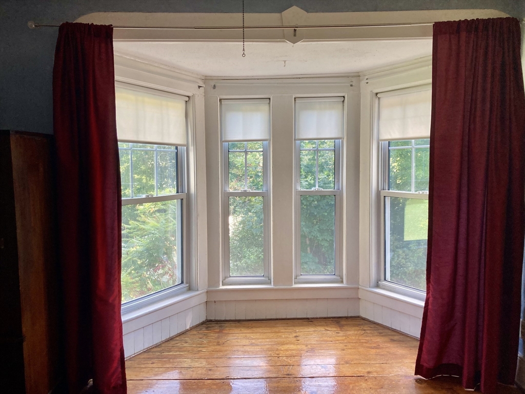 474 Valley Road Barre, MA 01005 - Photo 26 of 42